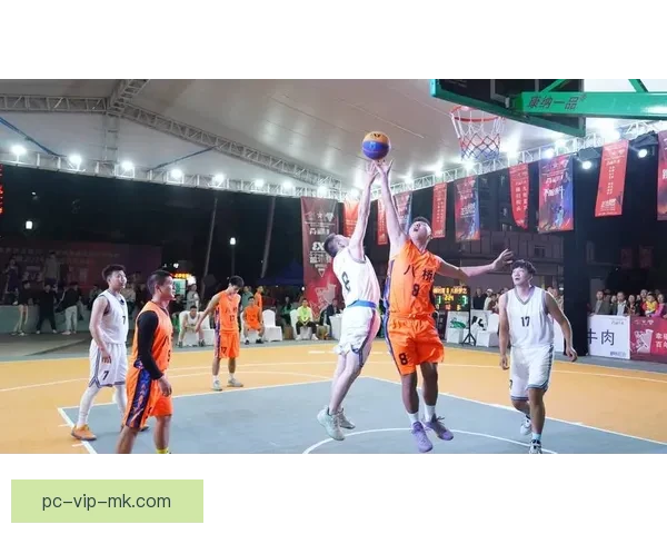 免费高清看篮球直播中文版畅享高清赛事精彩体验指南全程实时解说与多平台支持