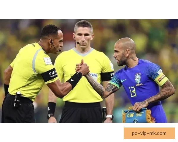 巴西对阵韩国焦点之战解析桑巴军团攻防全景观察与胜负走向前瞻