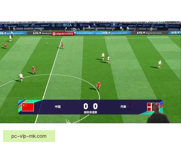 直播插件足球怎么用详细教程从安装到实战全流程解析新手必看技巧汇总