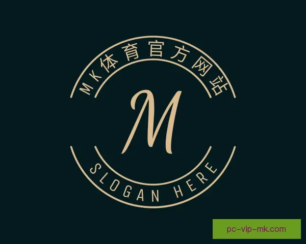 认识MK电竞赛事