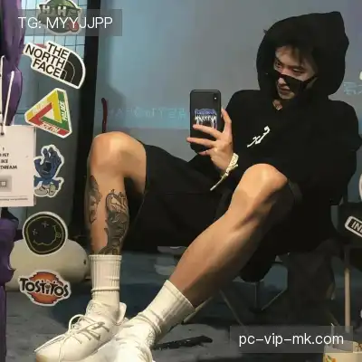 吴歆烈